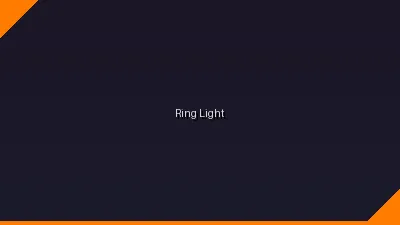 积分兑换 - LED环形补光灯 | 免费人成网站在线观看10分钟 积分商城